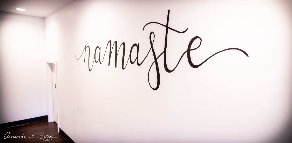 CarmensYoga's tweet photo. #carmensyogastudio is now on Twitter and IG!  Be sure to give us a follow and a share!!! https://t.co/UTiLVVzYX4