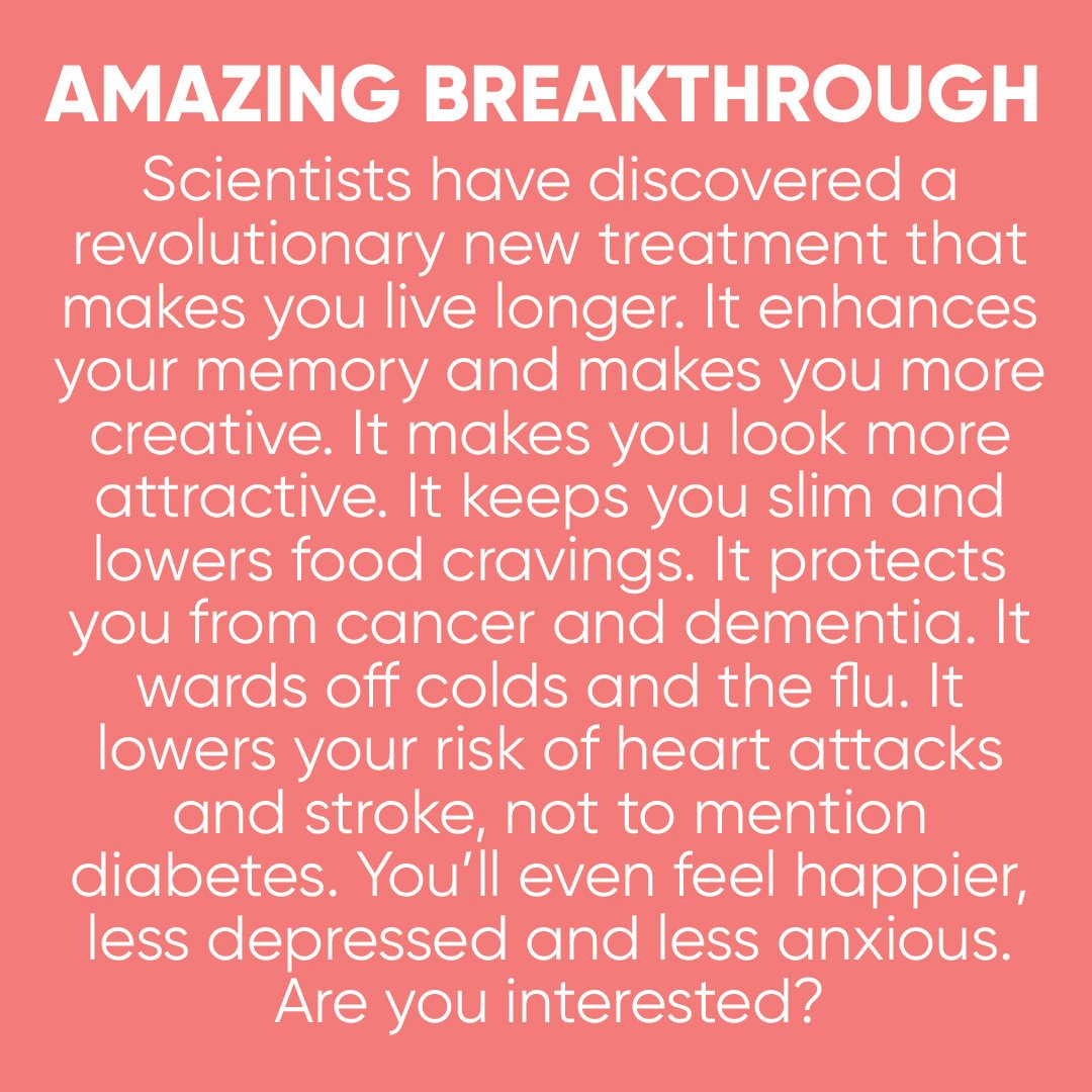 liberationbuild's tweet image. Any guesses as to what this breakthrough could be?
It's been around for quite a while! 
#mattwalker #amazingbreakthrough #breakthroughsbydesign #zzz