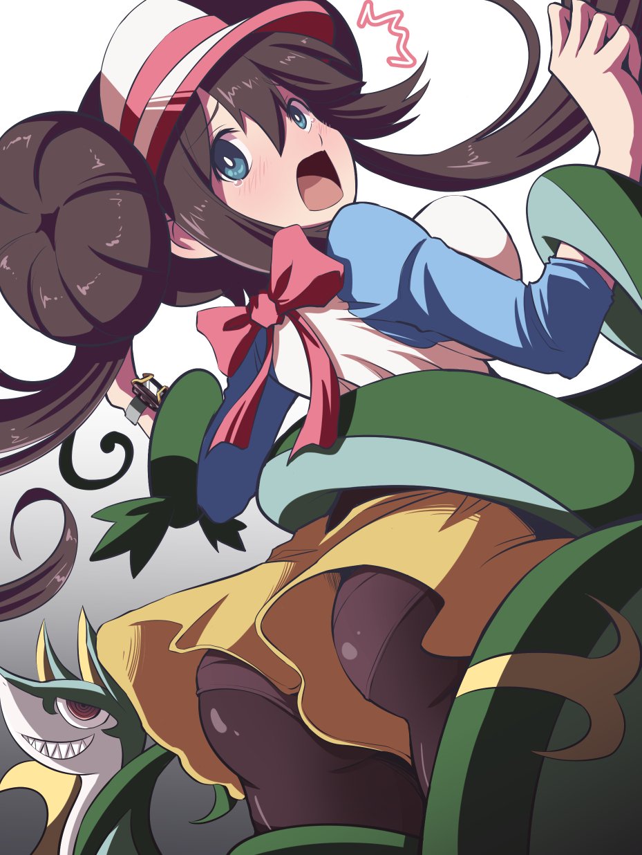 富士茄 鷹 ジャローダのまきつく 違 う そ う じ ゃ な い そういえばこの子メスらしいっすよ 百合展開で胸熱ですね 混乱 高画質 T Co Qcyswmyjmm T Co Wmjotkmrox Twitter