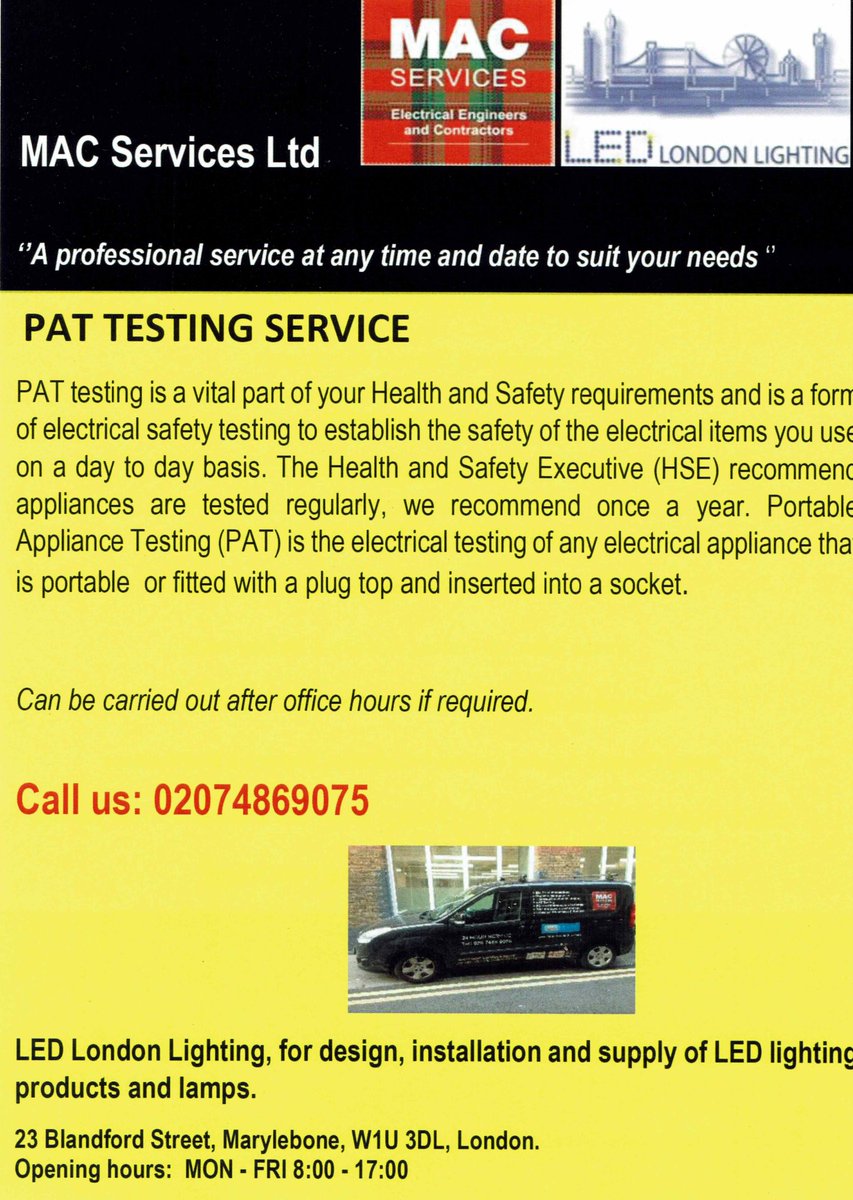 MACservicesLtd tweet picture