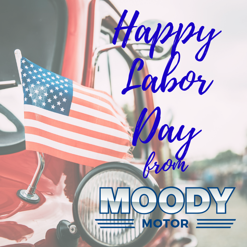 Moody_MotorFord's tweet photo. https://t.co/w8TelVikwA