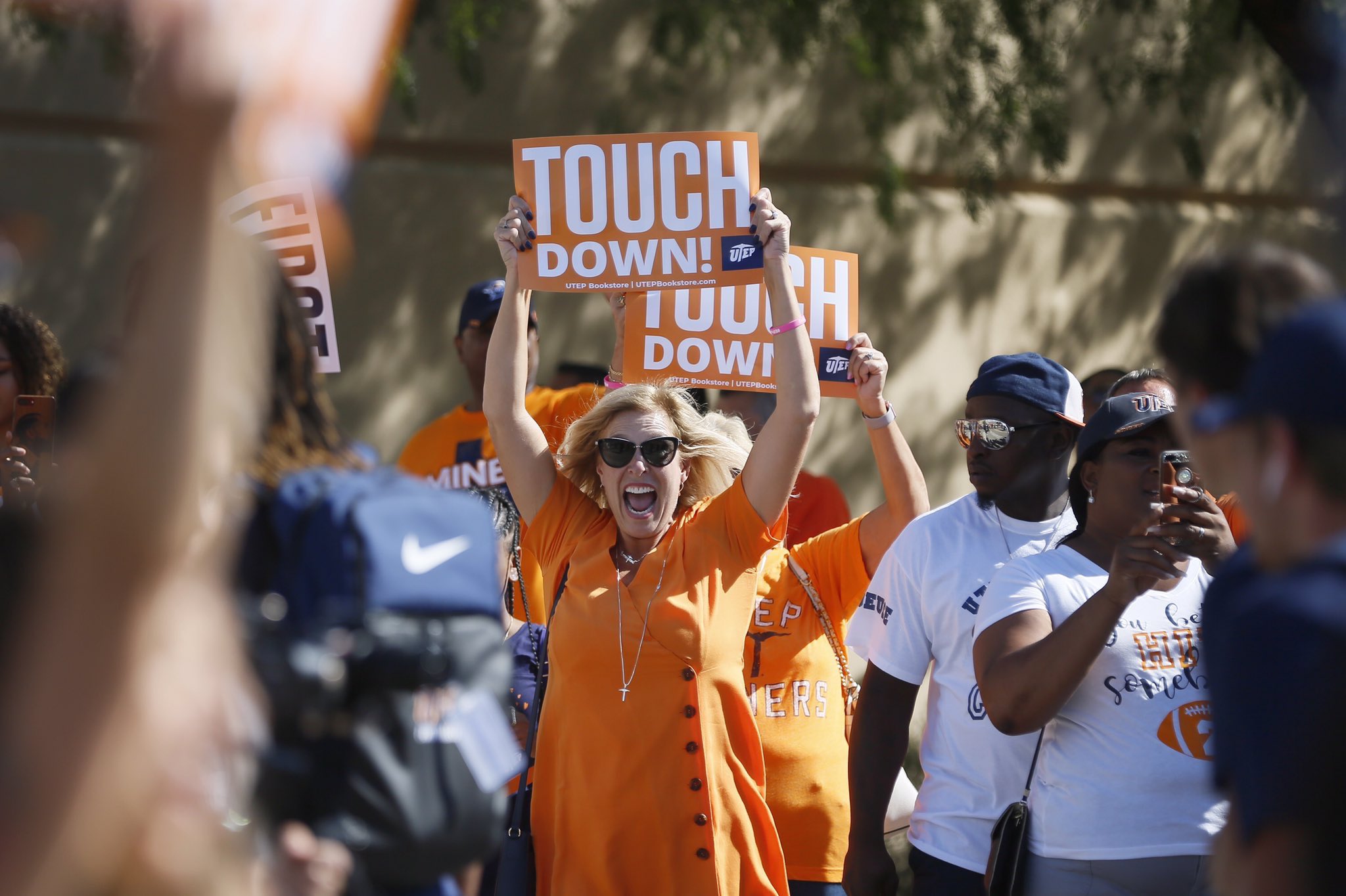 Frank Roser (@CoachFrankRoser) / Twitter