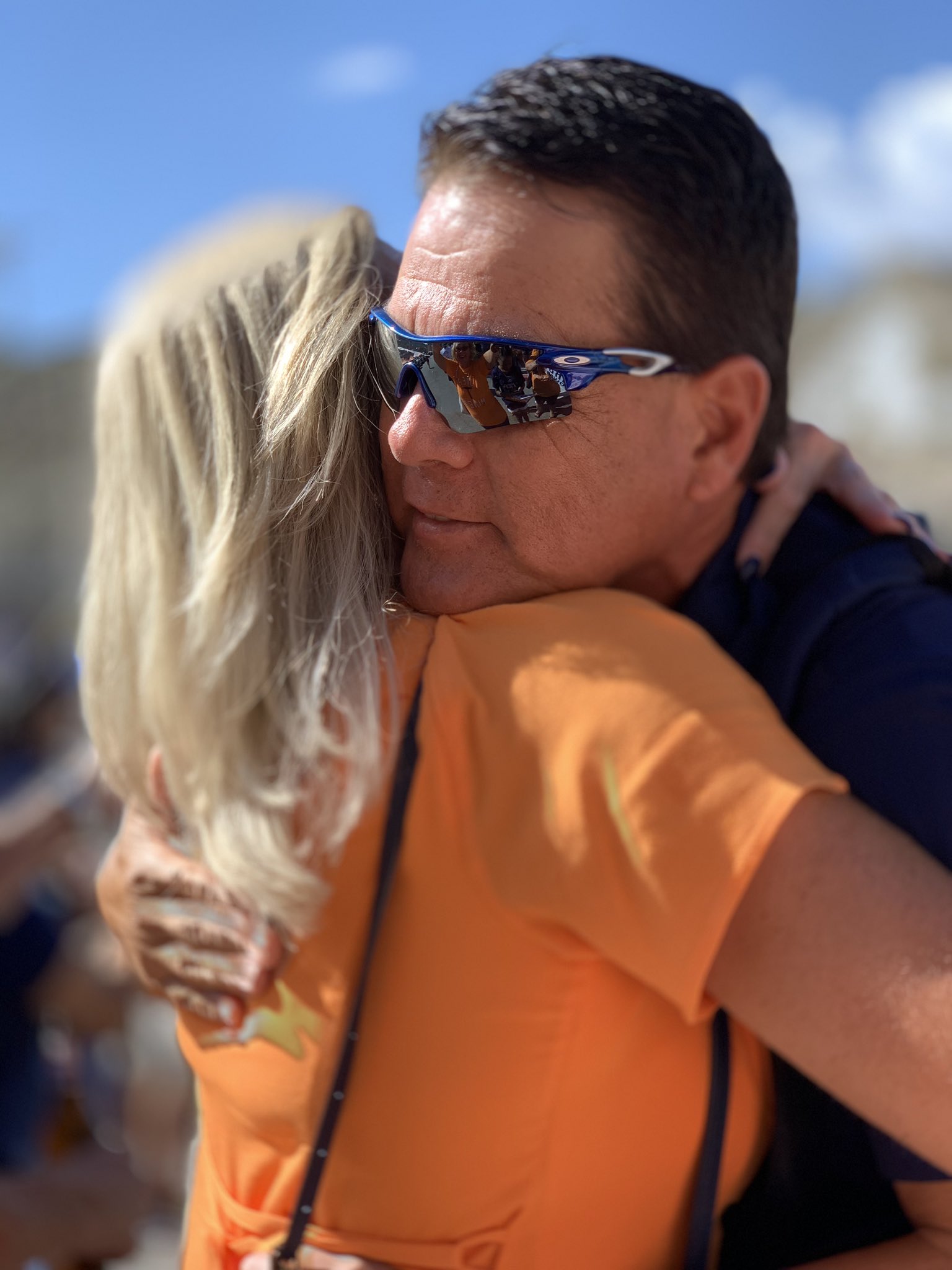 Frank Roser (@CoachFrankRoser) / Twitter