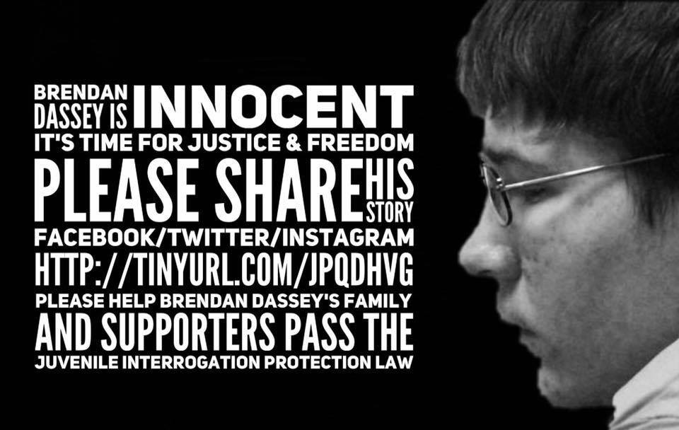 TracyKeogh2's tweet photo. Today I think of the wrongfully convicted incarcerated workers who are paid unconscionably low wages; on average 0.86 cents per hour &amp; $3.45 per day - unregulated &amp; compulsory. #FreeBrendanDassey #LaborDay https://t.co/LkauuSMZsq