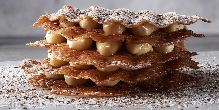 Looping U in with our U: To Do... urbanologie.com/article/3001-u… with <a href="/YannCouvreur/">Yann Couvreur</a> <a href="/ClaridgesHotel/">Claridge’s</a>  <a href="/KERB_/">KERB</a> &amp; more..