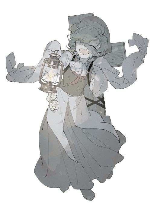 不死のtwitterイラスト検索結果 古い順 不死のtwitterイラスト検索結果 古い順