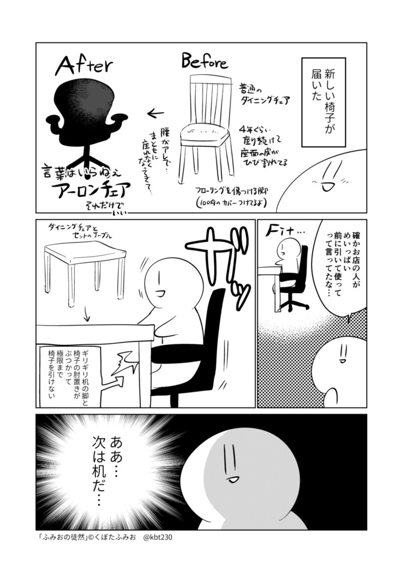 様々あるレバーとかを動かすのが怖い　#ふみおの徒然 