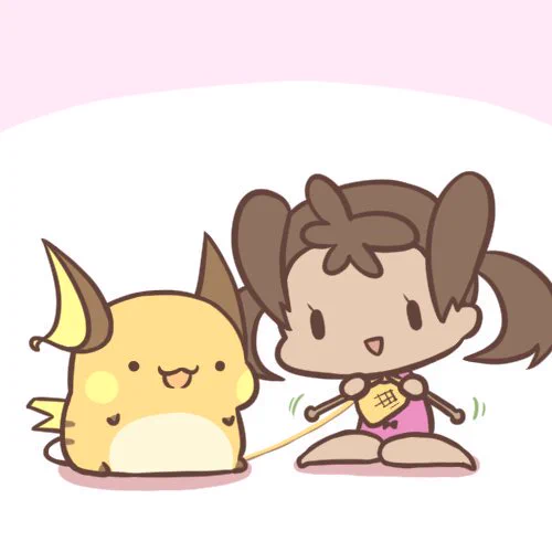 pixivに「セーター」を投稿しました。
久々にサナちゃん描きました。
https://t.co/lw0o2qj3o3 