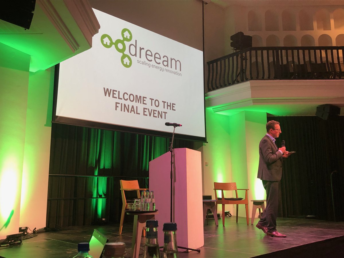 DREEAMH2020 tweet media