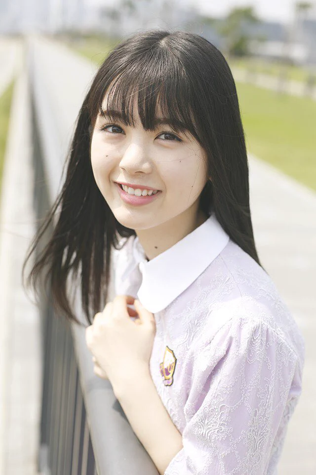 り*読様 筒井あやめSR仕様 乃木コレランダム生写真40th制服 EDdOWPRUYAYFZXg?format=webp&