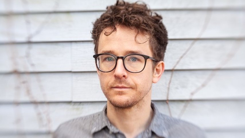 theseventhhex's tweet image. Catching up with @joyeromusic, @mergerecords... theseventhhex.com/post/187439541…