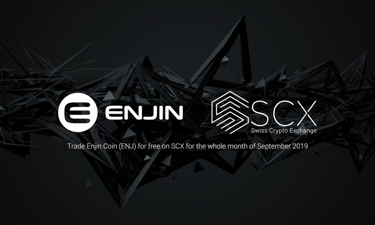 Swiss Crypto Ex under www.swisscryptoex.ch (@SwissCryptoX) / Posts / X