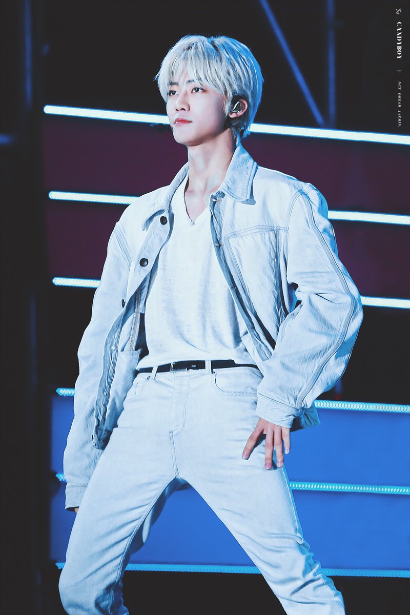 candyboy813's tweet photo. 190831

#재민 
#나재민 
#JAEMIN
#NCTDREAM https://t.co/2BInZY1qDZ