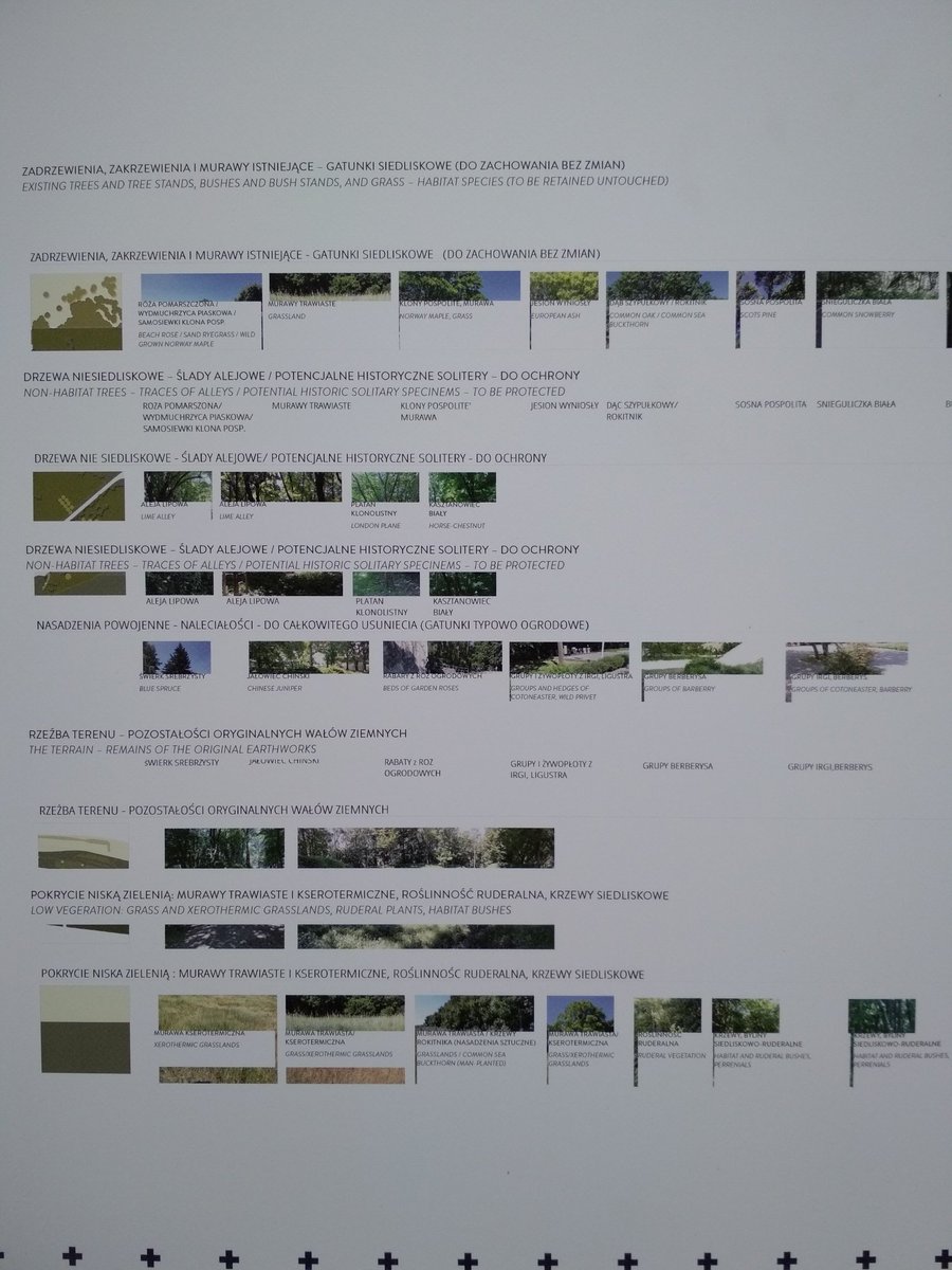 kasiasunny's tweet photo. Jestem na Westerplatte i czytam plan zagospodarowania... I jestem przerażona jakością przygotowania tej prezentacji. Rozjechane pola tekstowe, niewidoczny tekst, nierówno... Masakra 😱 ktoś się pod tym podpisał i ktoś mu za to zapłacił
@muzeumgdansk #proconcept https://t.co/fwVAUOOPc0