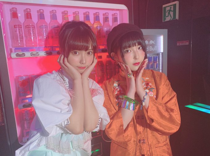 Twitterのコスプレ画像52