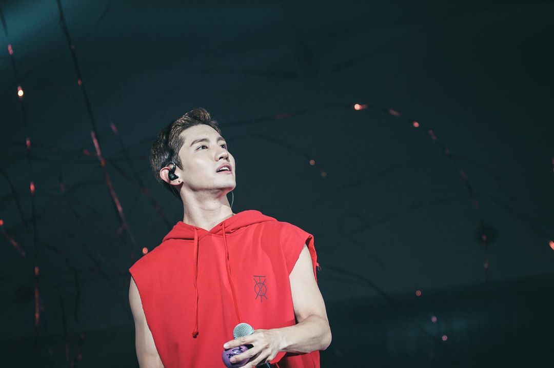 돖. (@shinkipeia) on Twitter photo 