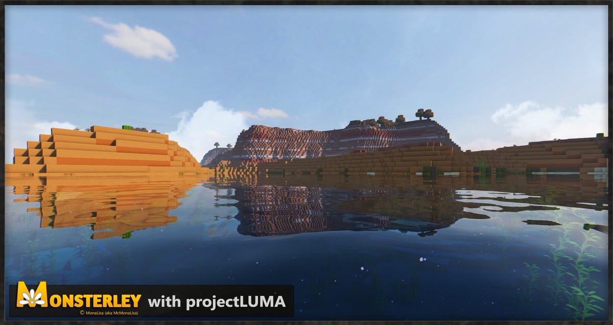Projectluma Twitter Search Twitter