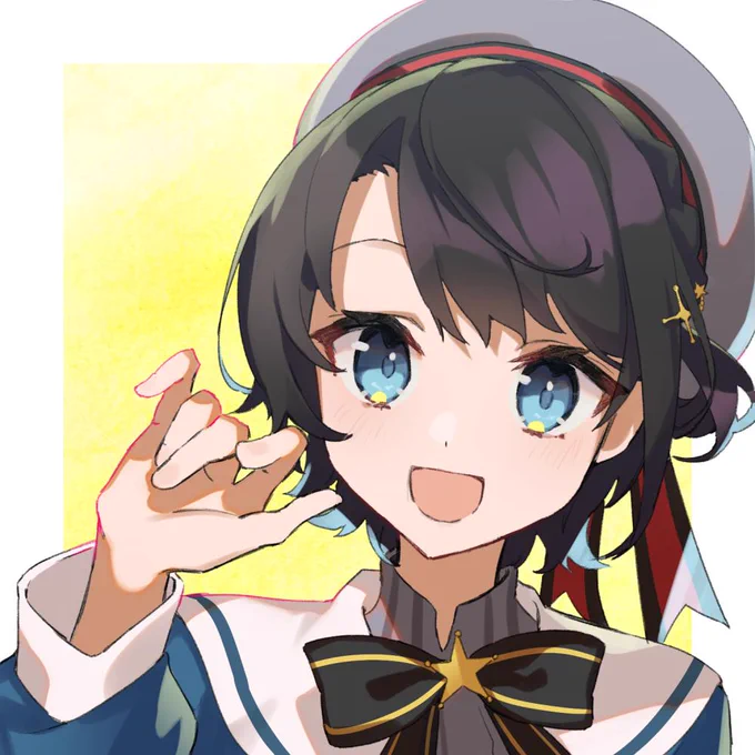 ?✨ #プロテインザスバル 