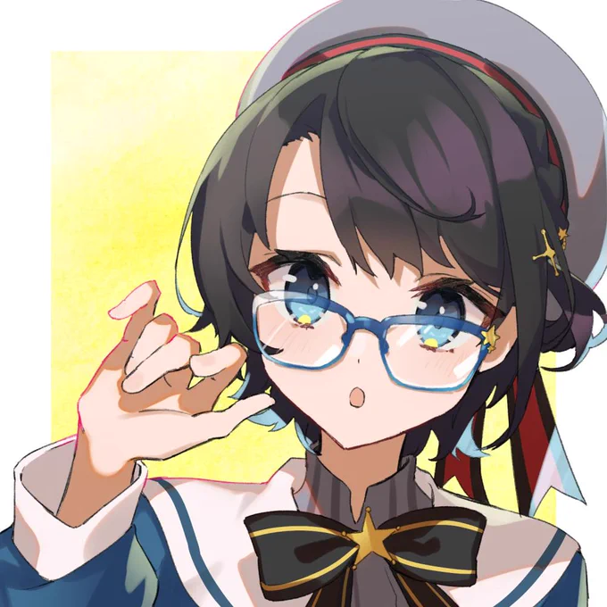 ?✨ #プロテインザスバル 