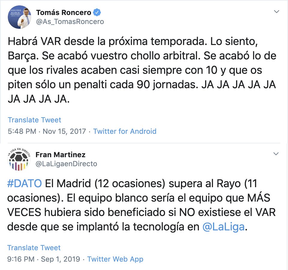 ElChirincirco's tweet photo. https://t.co/1Hr51SJT5f