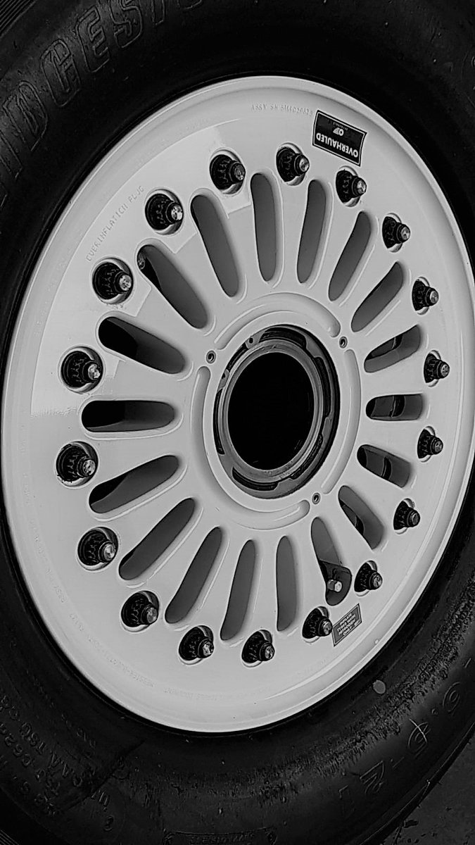 SkywheelsGroup's tweet photo. The Skywheels Group Ltd, EASA, FAA &amp; TCCA Approved Aircraft Maintenance, Repair and Overhaul Facility specialising in Aircraft Wheels and Brakes. #Skywheels #Aviation #Wheels #Brakes #Airlines #MRO https://t.co/Cn15ID5HIl