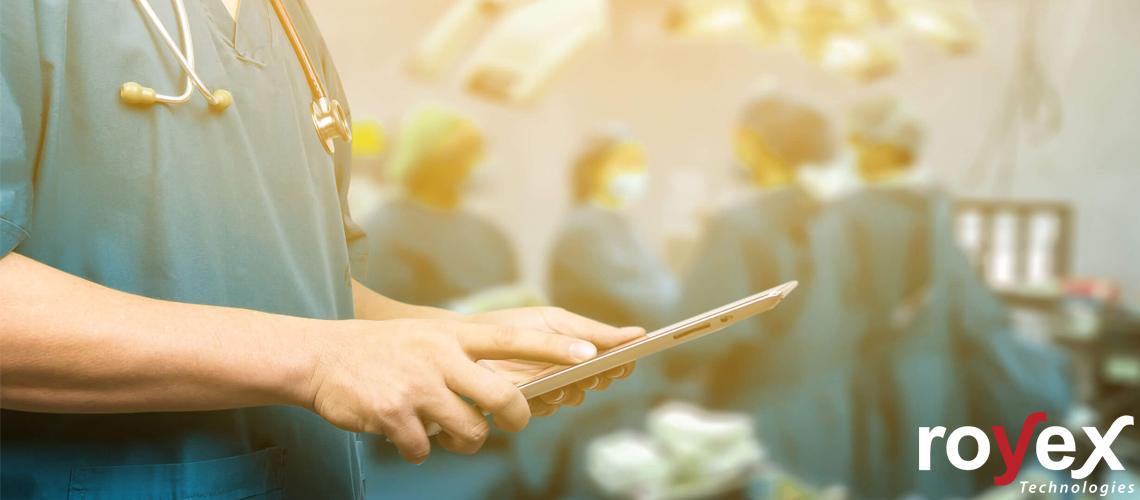 royexnet's tweet photo. How to develop a mobileapp for hospital : https://t.co/dXpw1JGsmd #Mobileapps #Apps #Development #Dubai #UAE #royex #royextechnologies #mobileapplication #Mydubai #Hospitalapps #application #expo2020 https://t.co/Zyrw5Vs9nX