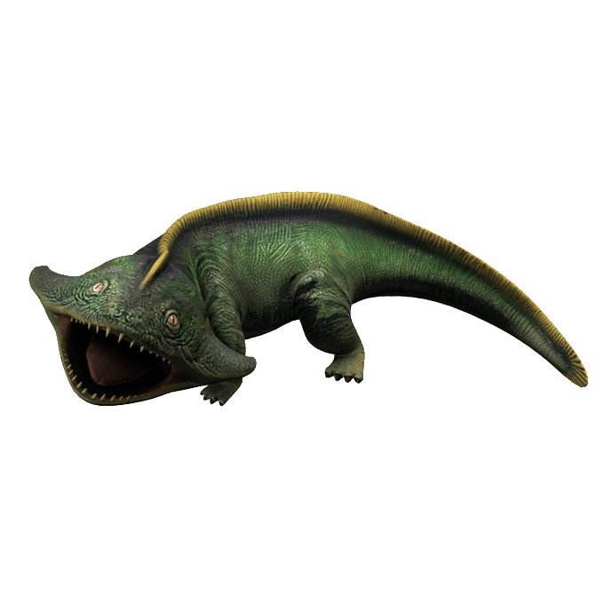 最新 モササウルス イラスト モササウルス イラスト 簡単