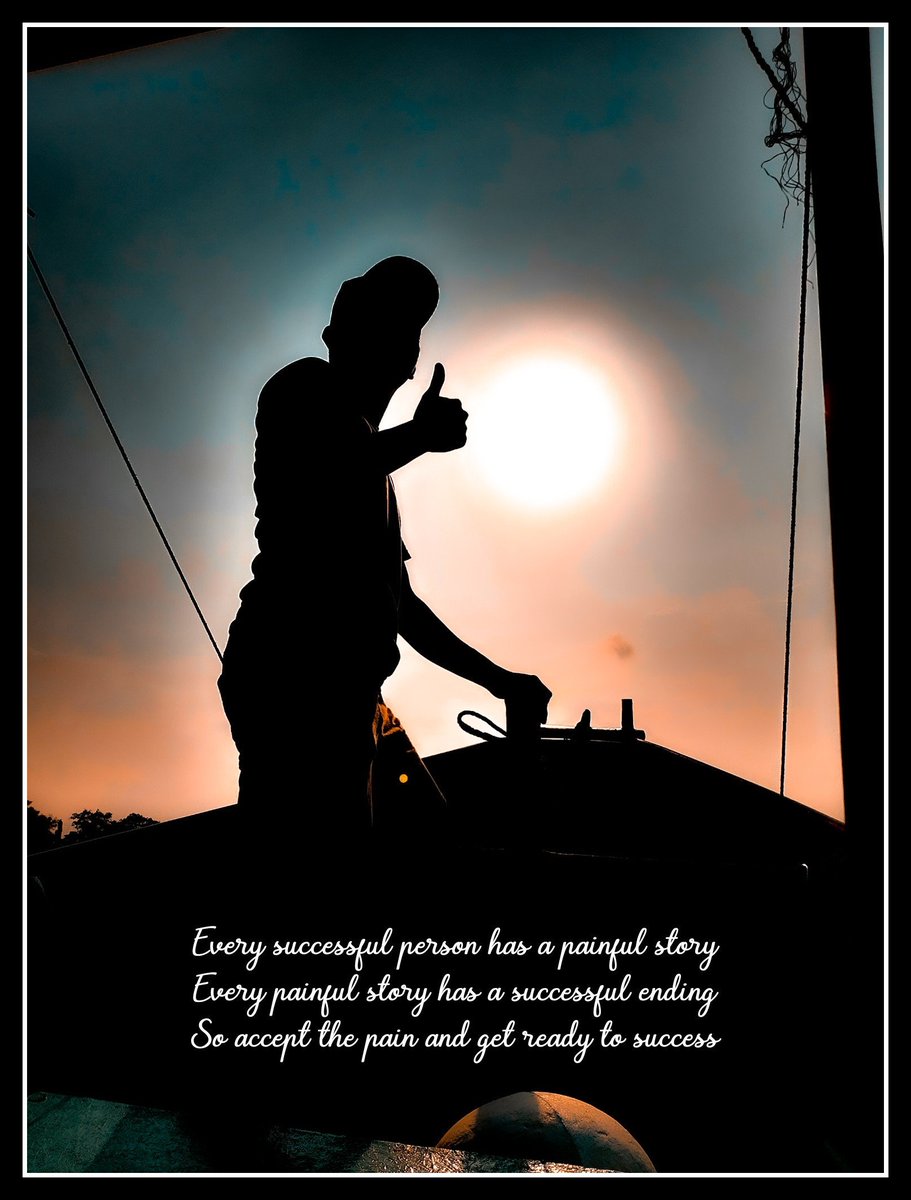 tgQayyum's tweet photo. #quotesoftheday https://t.co/PzZTevNFNK