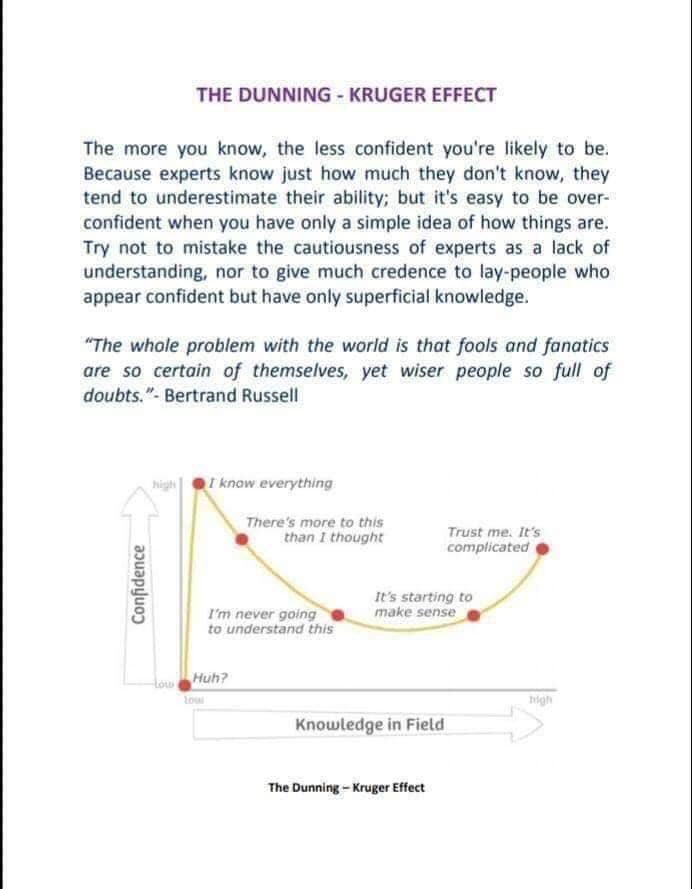 thyfrenulum's tweet image. Cool