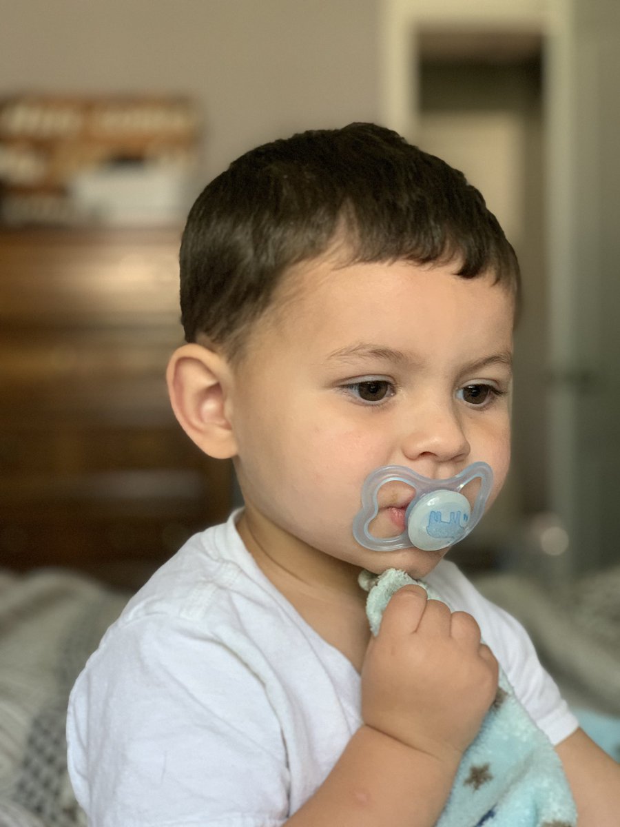 Sara Wilburn tweet media