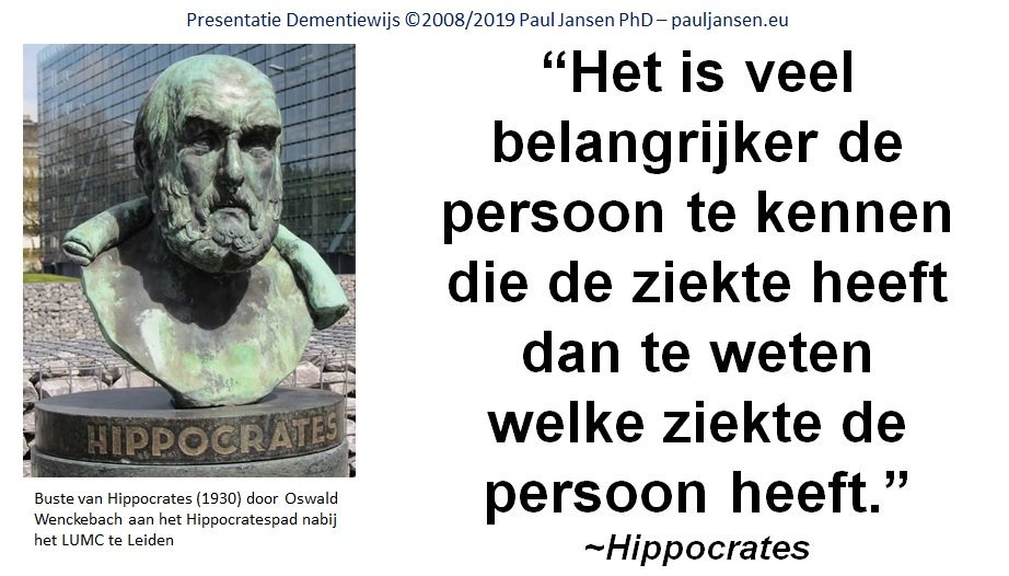 Paul Jansen (@pauljansen) on Twitter photo 