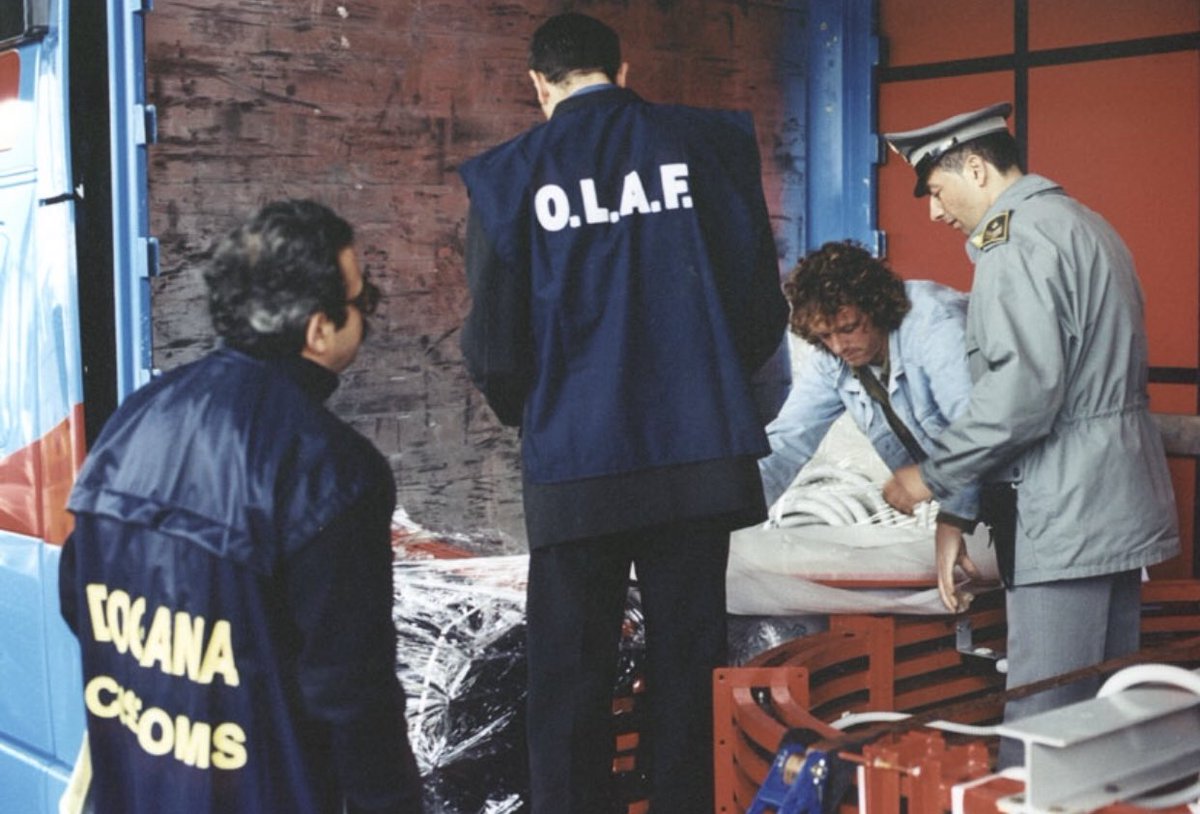 ANFIBxlUE's tweet image. Potremo contare su finlandese  @ville_itala per riavere il sito #OAFCN di @OLAFPress anche in italiano, come con #Bruener?
Maggiori dettagli in articolo nostro presidente @Buttial59 su @AiseStampa di oggi. @Antonio_Tajani   @EP_President @ItalyinEU
aise.it/ue/il-sito-web…