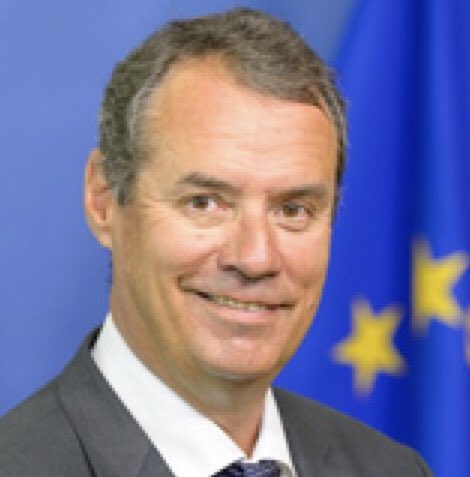 ANFIBxlUE's tweet image. Potremo contare su finlandese  @ville_itala per riavere il sito #OAFCN di @OLAFPress anche in italiano, come con #Bruener?
Maggiori dettagli in articolo nostro presidente @Buttial59 su @AiseStampa di oggi. @Antonio_Tajani   @EP_President @ItalyinEU
aise.it/ue/il-sito-web…