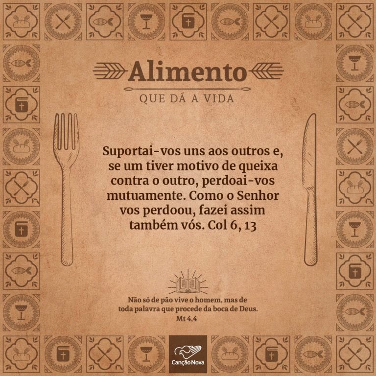 frasespejonas's tweet photo. #AlimentoQueDaAVida
https://t.co/qwqLkugMcE https://t.co/E69rOz1pUP