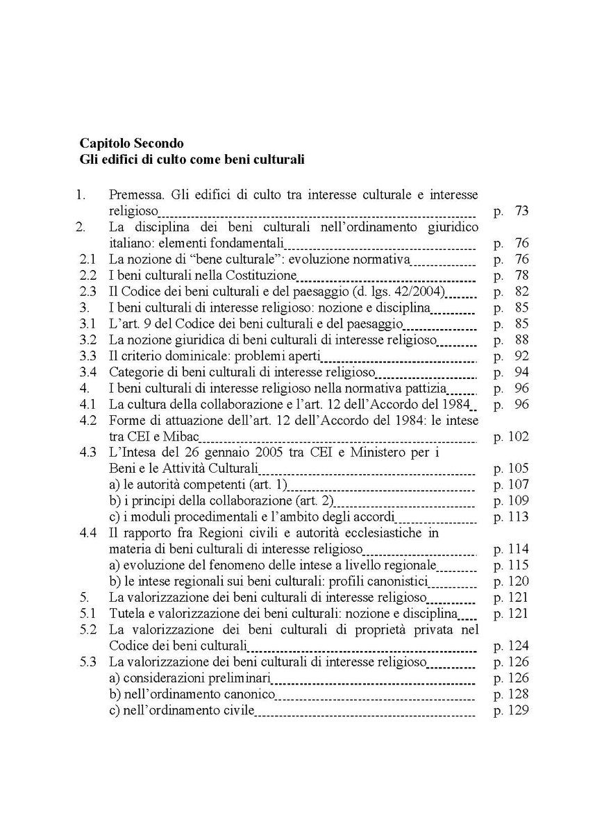 e_Reprint's tweet photo. Per avvio del #CampusIUS11 "Patrimonio culturale di interesse religioso in Italia: religioni, diritto ed economia" @Unicatt #Piacenza 
nella collana
Paola Marzaro, Gli edifici di culto di proprietà privata: condizione giuridica e ipotesi di valorizzazione @libellula_ediz 2017 https://t.co/erCc3PsTho