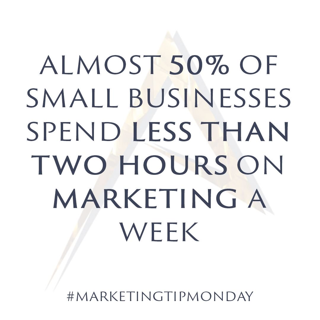 Ambermountainuk's tweet photo. When you own your own business, you wear all the hats, you do everything, so you have to prioritise. 

If that is the case, let us help because Marketing is an essential practice to your business, we can give you the strategy, teach you or we can market it for you. 

#marketing https://t.co/chJSCjWoPk