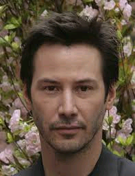 SanojVijay's tweet photo. Happy Birthday 
#KeanuReeves https://t.co/uWKrYwaUBL