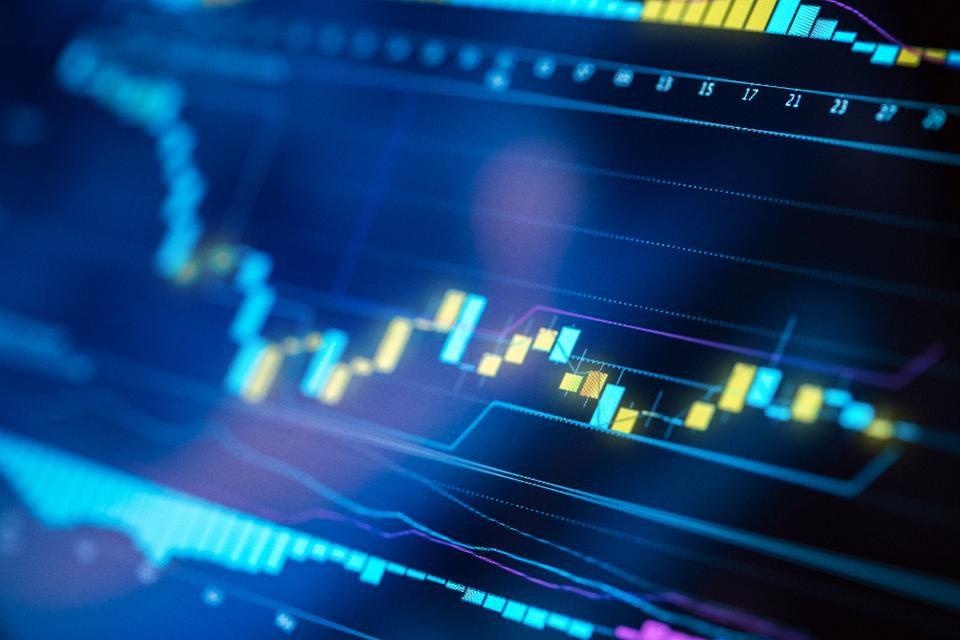 ajna_digital's tweet photo. Switzerland has ruled STO to be free from both profit tax and value-added tax (VAT) and will only be subject to security tax - the same treatment as a standard capital raise.
#STO #tokenyz #ICO #blockchain #digitalassets #securitytoken https://t.co/W788q75MoF