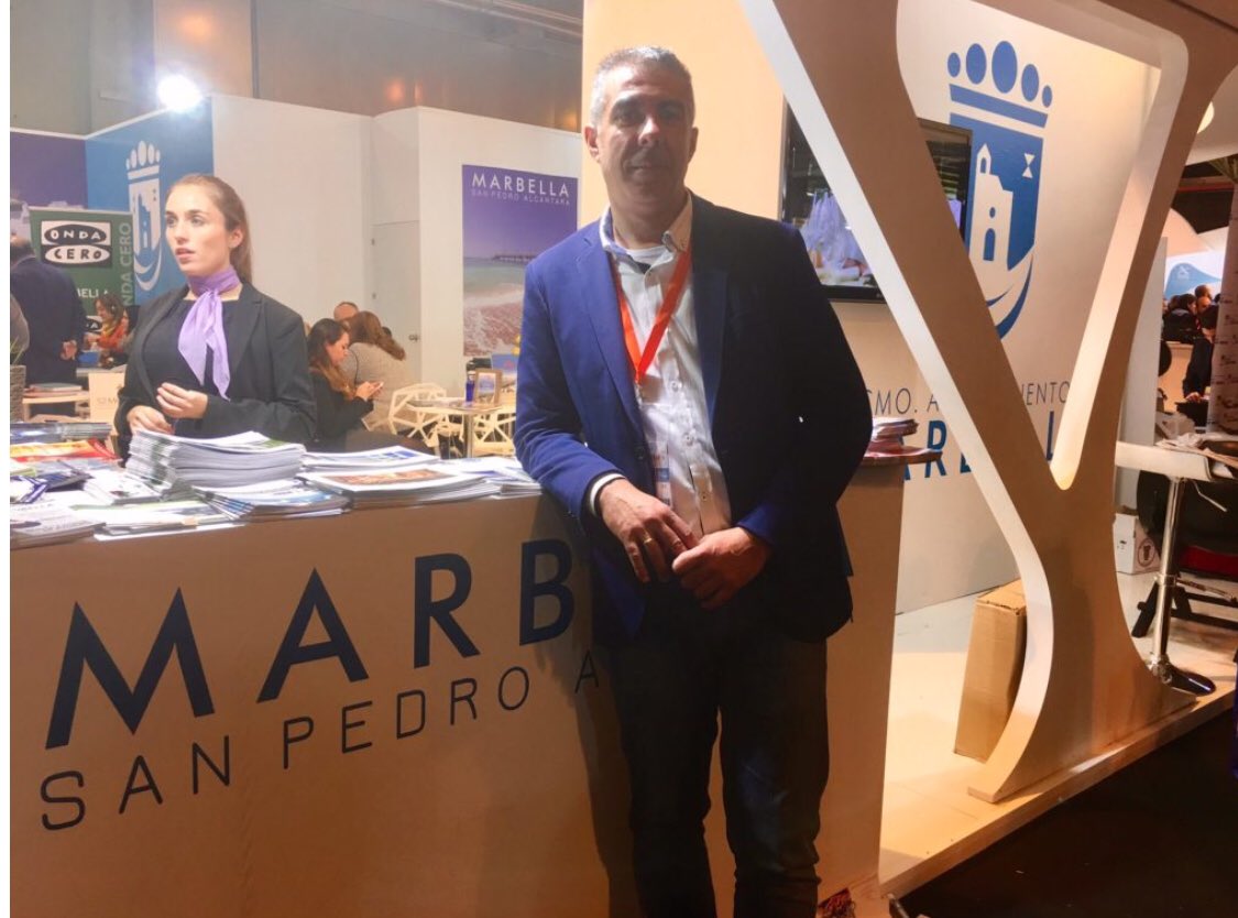 🔴- URGENTE.- Sigue el goteo de bajas en <a href="/Cs_Marbella/">Ciudadanos Marbella</a>. Acaba de dejar el partido @MaHijano_, excoordinador local. En una dura carta de despedida denuncia que el grupo municipal que lidera la única edil de <a href="/CiudadanosCs/">Ciudadanos 🇪🇸🇪🇺</a>, María García, “hace el ridículo permanente”. #Marbella