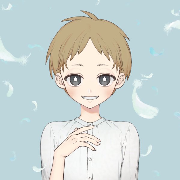 Hikari V Twitter 最近 よく実況見てて作った ゲッターラブ の雫ときいろ Picrewの 天使ちゃんメーカーdeco でつくったよ T Co 16cj1pquou Picrew 天使ちゃんメーカーdeco