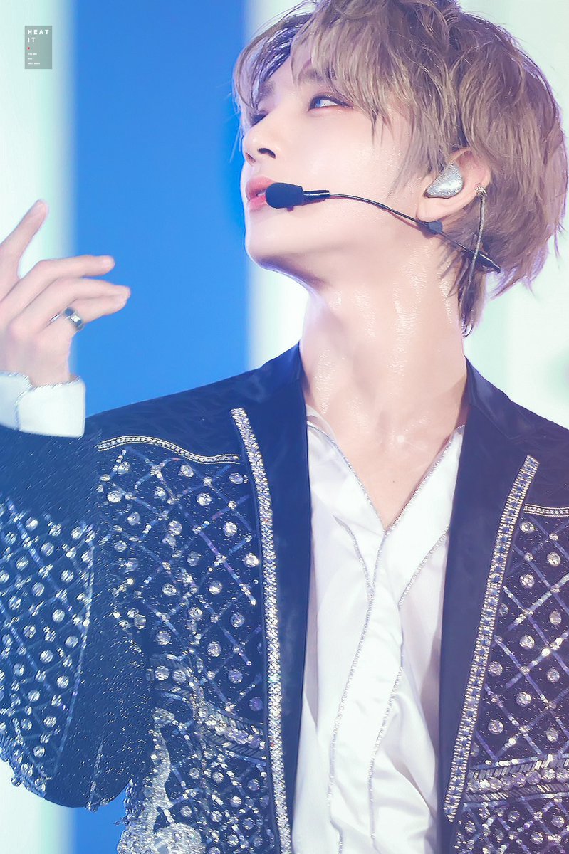 heatit1230's tweet photo. 190830 Oty seoul D-1

#세븐틴⁠ #조슈아
#슈아 #Joshua 
@pledis_17 https://t.co/SsKgtnutXG