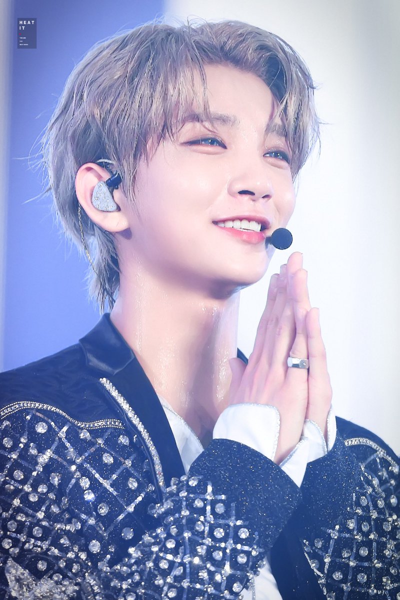 heatit1230's tweet photo. 190830 Oty seoul D-1

#세븐틴⁠ #조슈아
#슈아 #Joshua 
@pledis_17 https://t.co/SsKgtnutXG