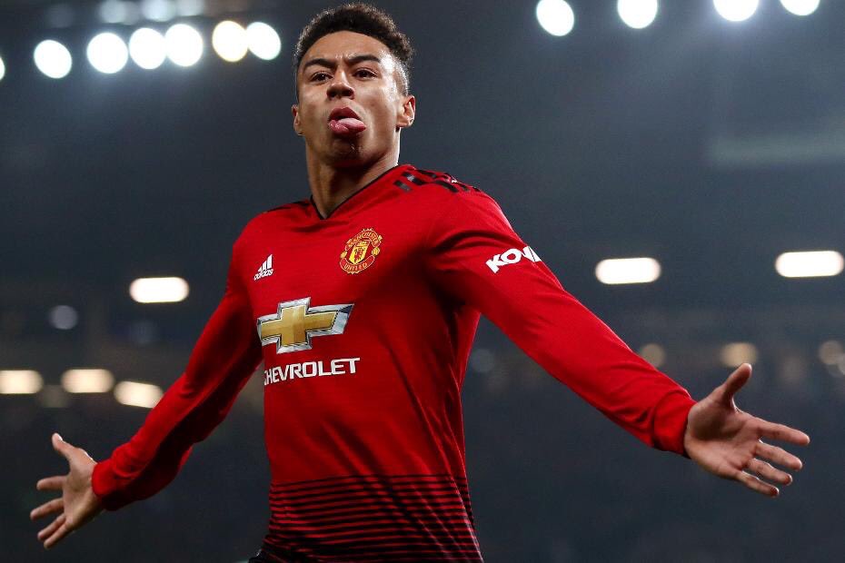 transfer_first's tweet image. Real Madrid will try and sign Manchester United youngster Jesse Lingard before today’s deadline in a £50m deal for the wide man. #MUFC