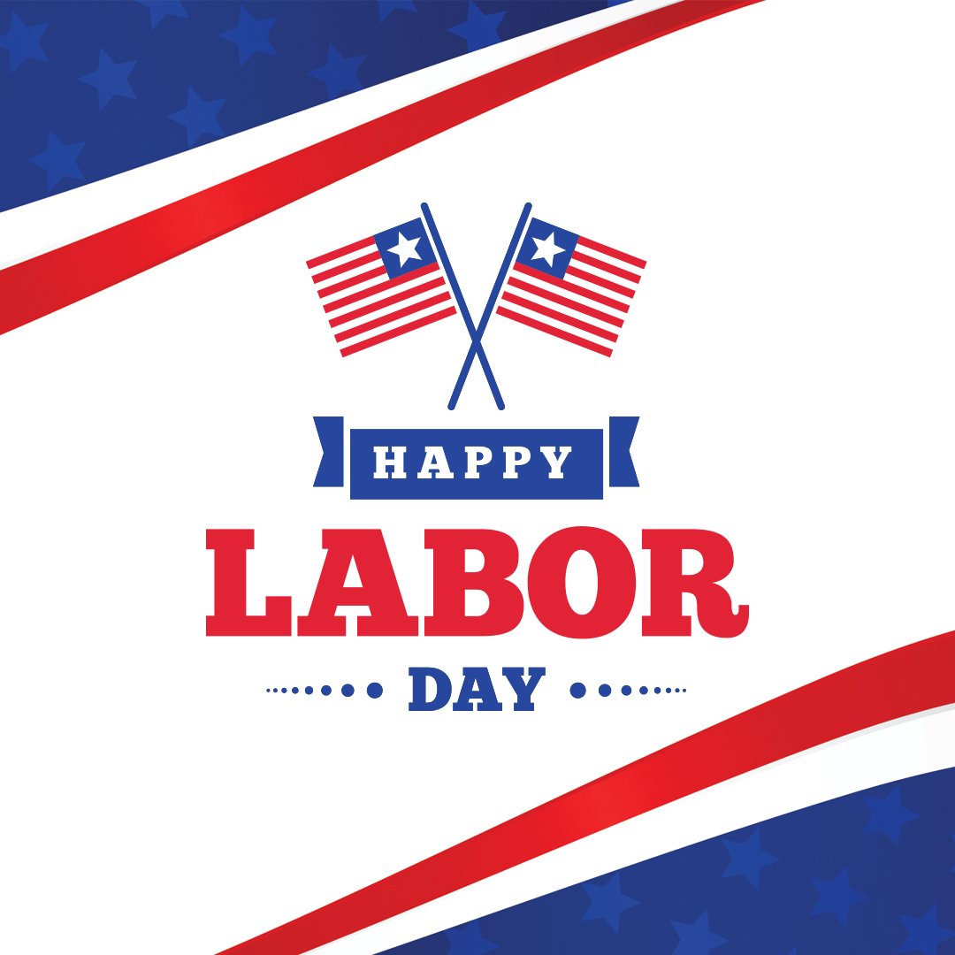 BickleInsurance's tweet image. Happy Labor Day from your Bickle Insurance family!🇺🇸🛠️👷‍♂️ #laborday2019 #athensoh #athensohio #bickleinsurance