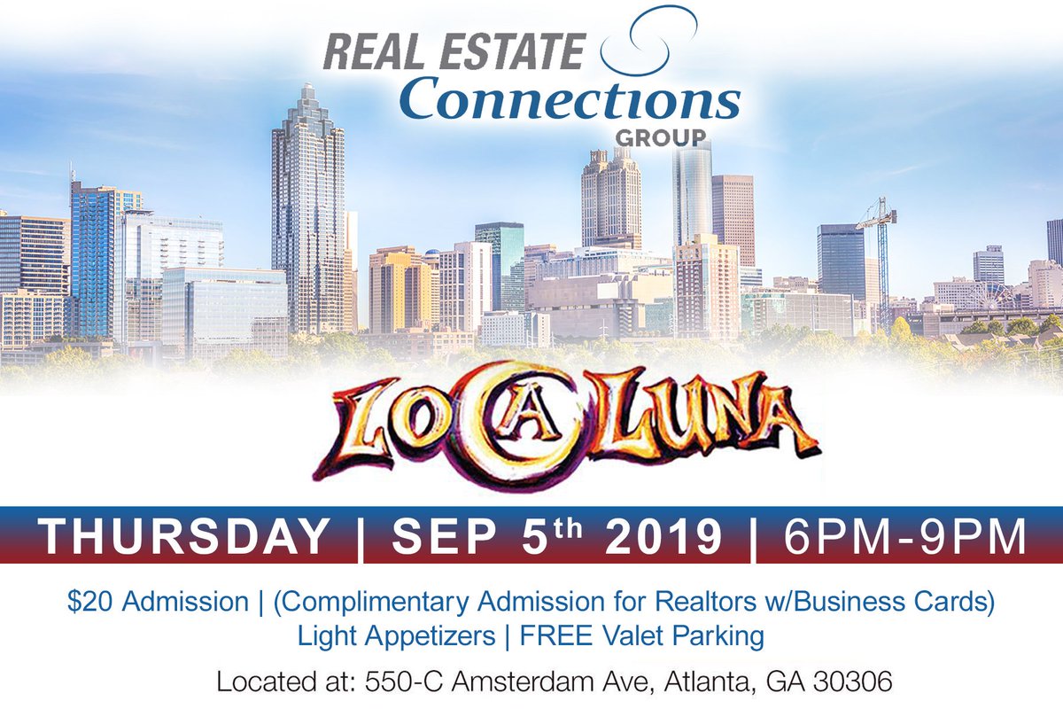 PeterPasternack's tweet photo. I am very excited about this Thursday's Real Estate Connections. Join me and hundreds of positive like minded people. See what happens when you are around other people who value and nurture relationships. Grow your relationships and you will grow your business. #ChopChopPeople https://t.co/wnuEKxiPb8