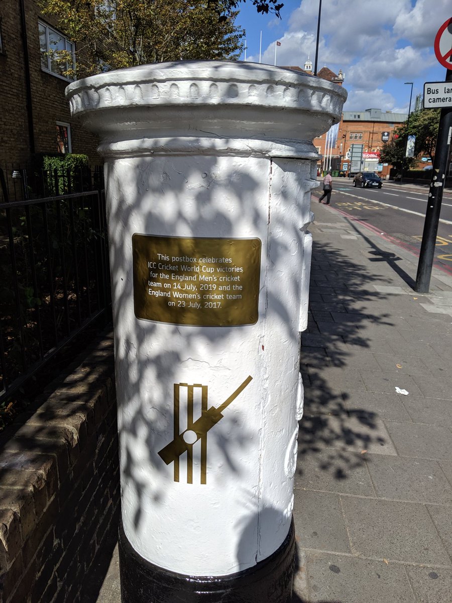 jonathanwerran's tweet photo. Exciting times for @Localis - watch this space for our next round of place focused research on localities big and small. All this & our how to reform place-based health paper #localpractice due at end of the week. https://t.co/EUKL8gczZg