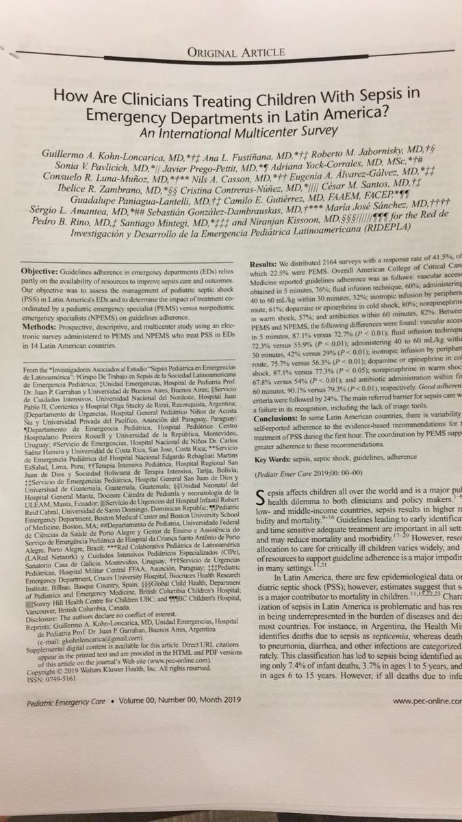 PERN Network tweet media