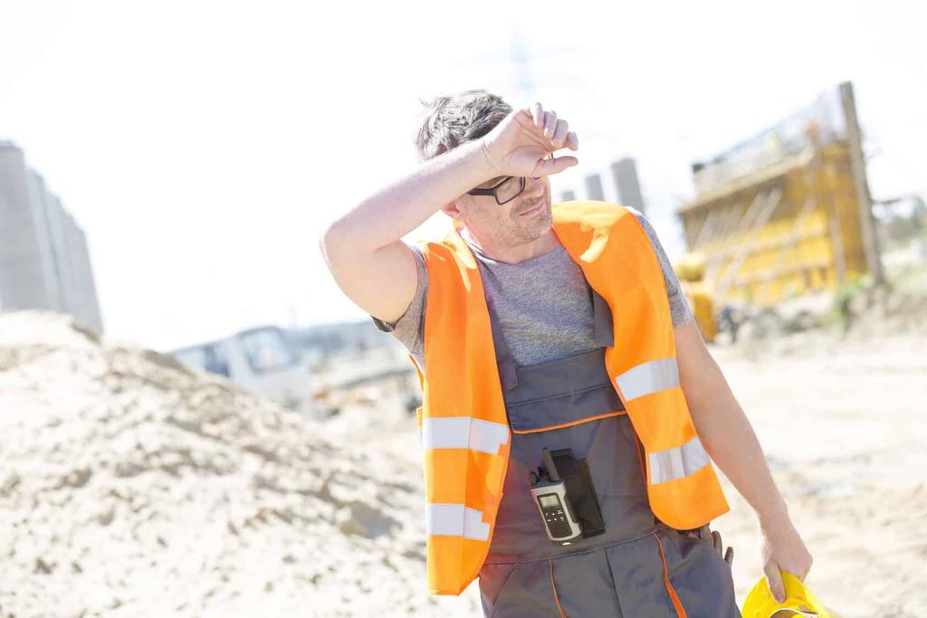 Portable_AIR's tweet photo. "Cooling stations are not only preventative measures but they can also provide for a quick response in case there is a heat-related emergency on a work site." https://t.co/9InkRiO8TR #rental #Texas #spot #Florida https://t.co/BC4f8KRzll