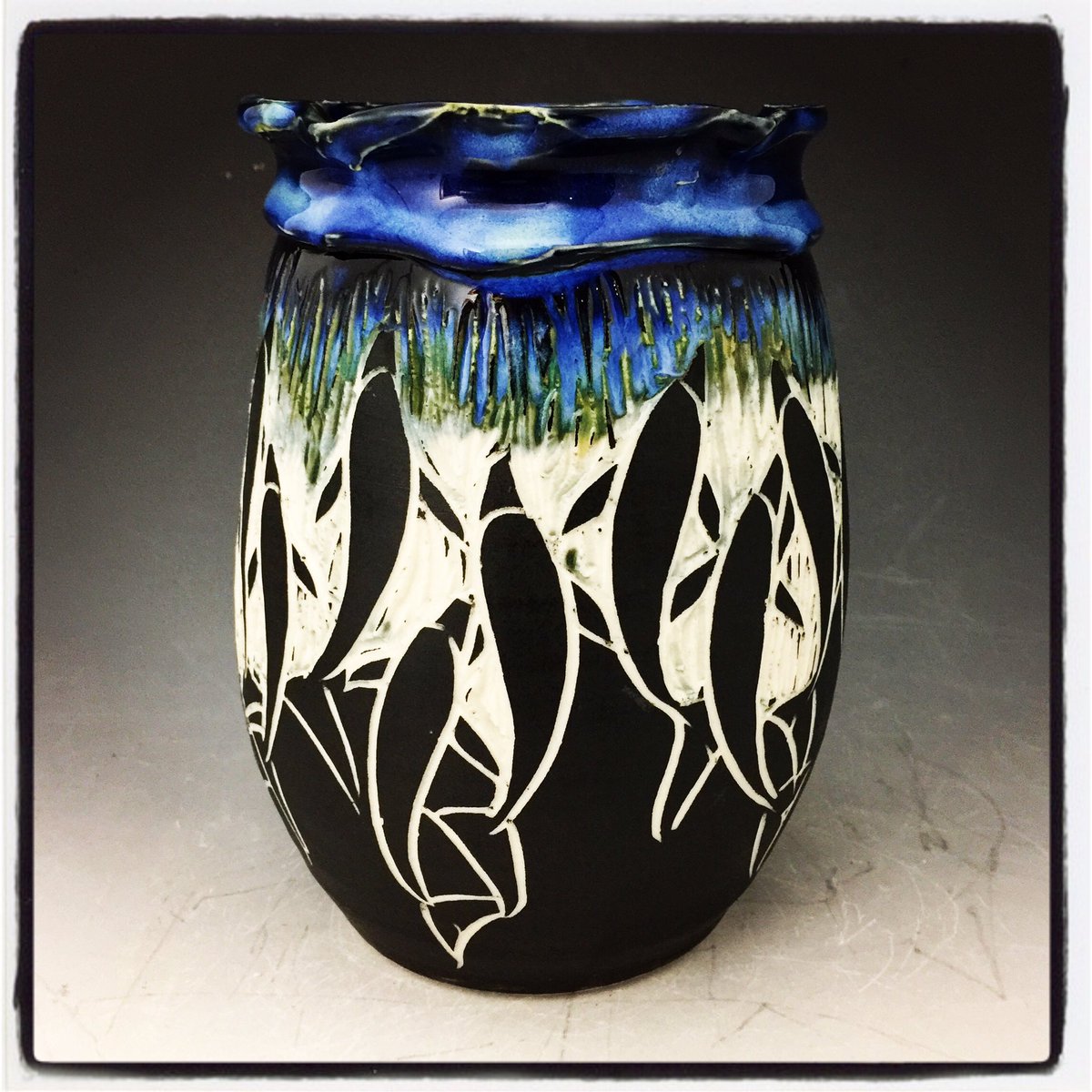 MudlarkP's tweet image. Mudlark Pottery is back on  #MacmillanPier in @Provincetown this week. Come visit Monday September 2 to  Sunday September 8. #pottery #shoplocalcapecod @CapeCodToday #sgraffito