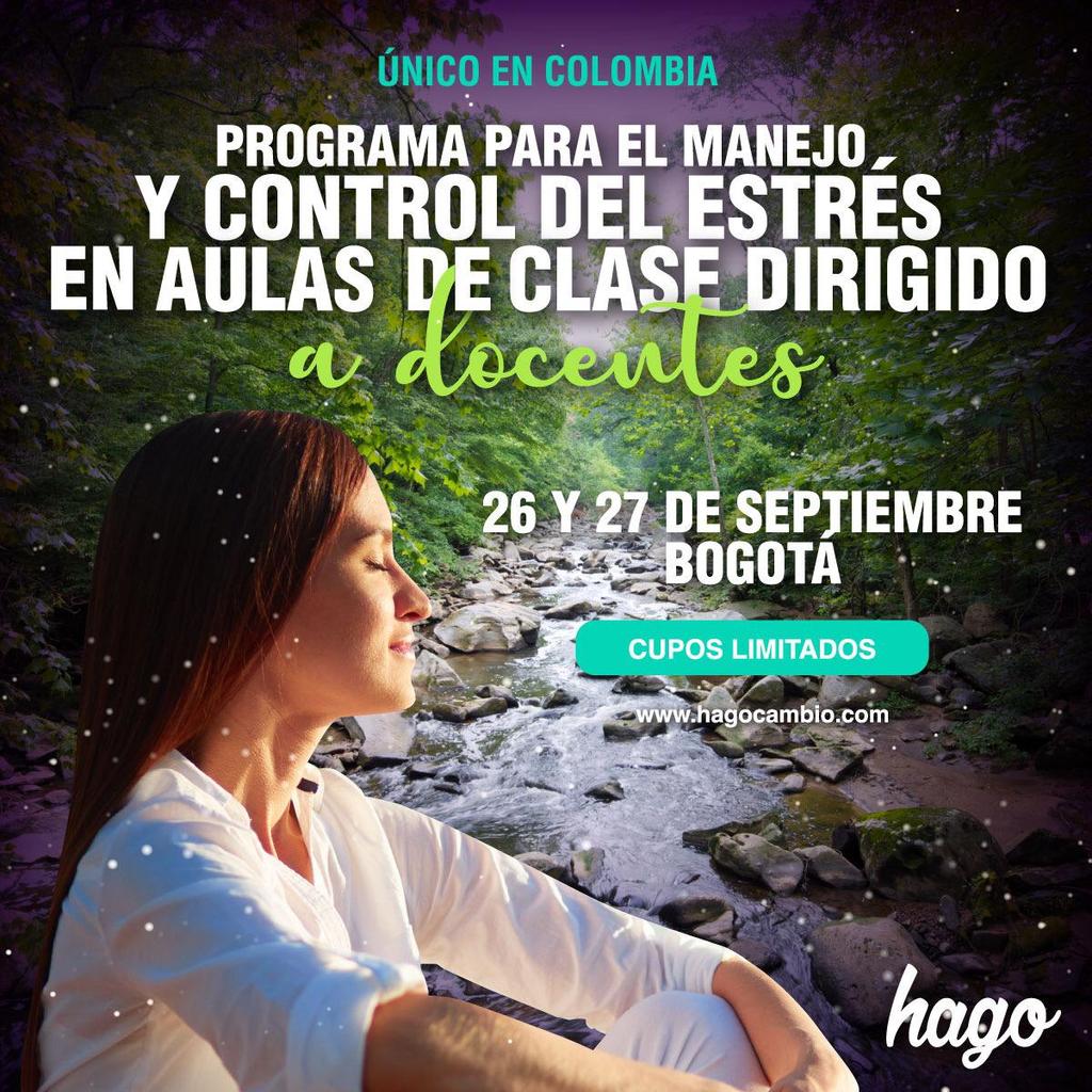 hagocdpe's tweet photo. Ser luz en medio de la oscuridad, eso es lo que representa un docente que de corazón y día a día da lo mejor de sí para sus alumnos. 

Es hora de agradecerte y reconocerte profe, por tu grande y noble labor 👱🏻‍♂👩🏽‍💼👩🏼‍🦱
.
Regálate #UnRespiroDeVida ▶💁🏼‍♀https://t.co/012ohGTWH4 https://t.co/ASWpo776IE